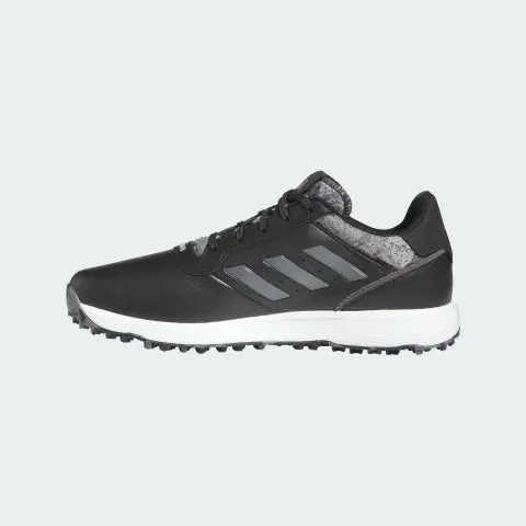 ADIDAS Chaussure S2G SL 2023 NOIRE