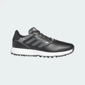 ADIDAS Chaussure S2G SL 2023 NOIRE