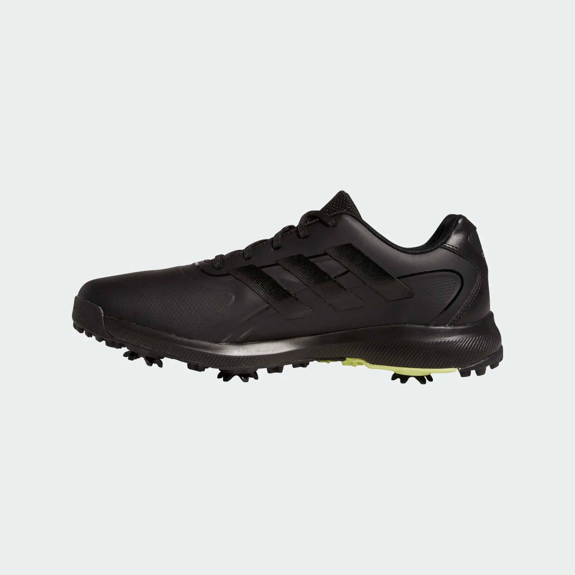 Adidas Chaussure Traxion Lite Max Noir