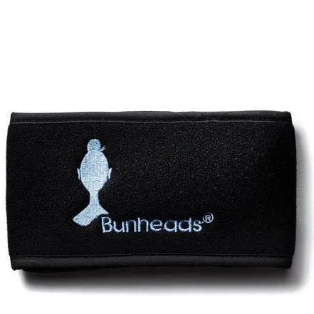 Bunheads Therma Wrap