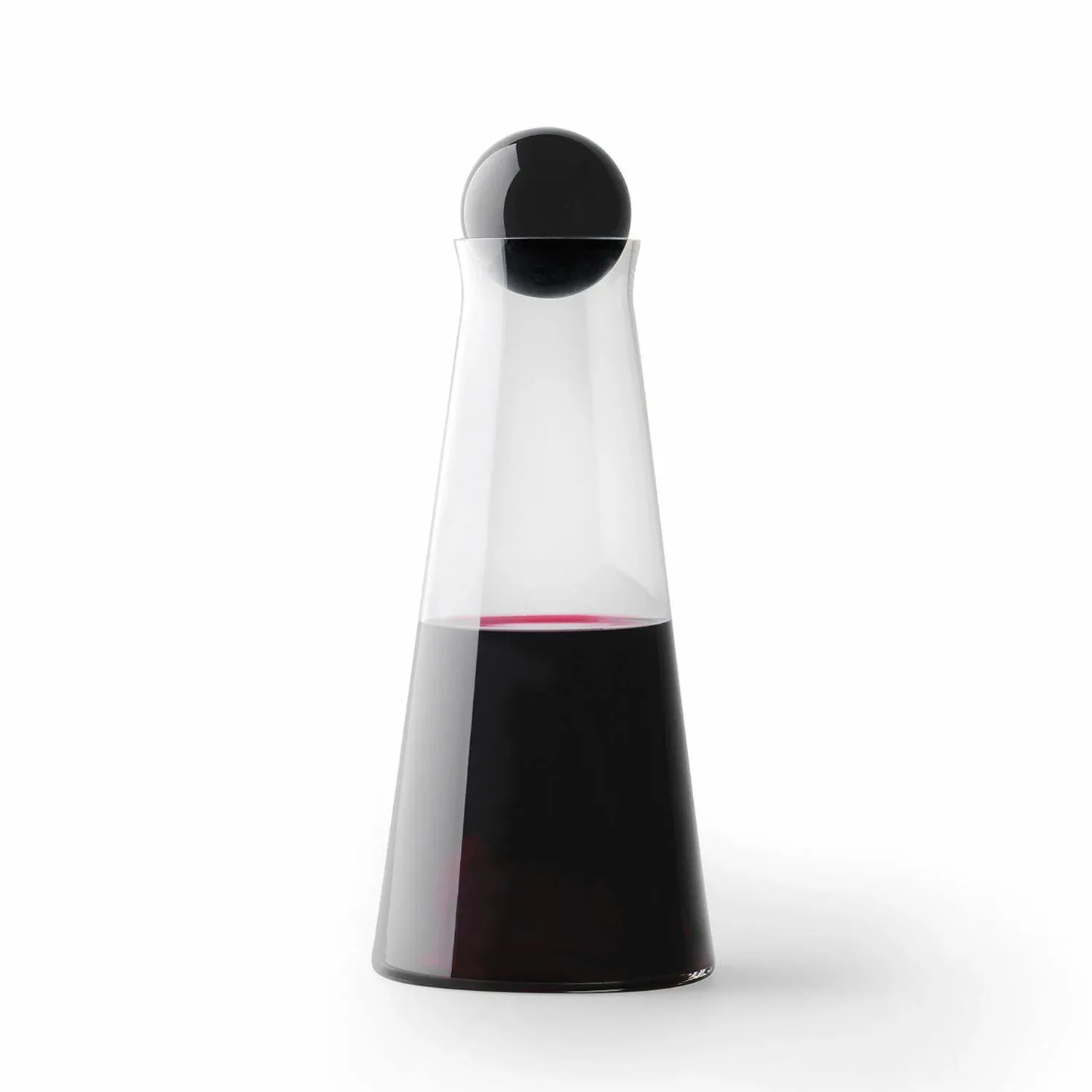 Design House Stockholm Fia Carafe