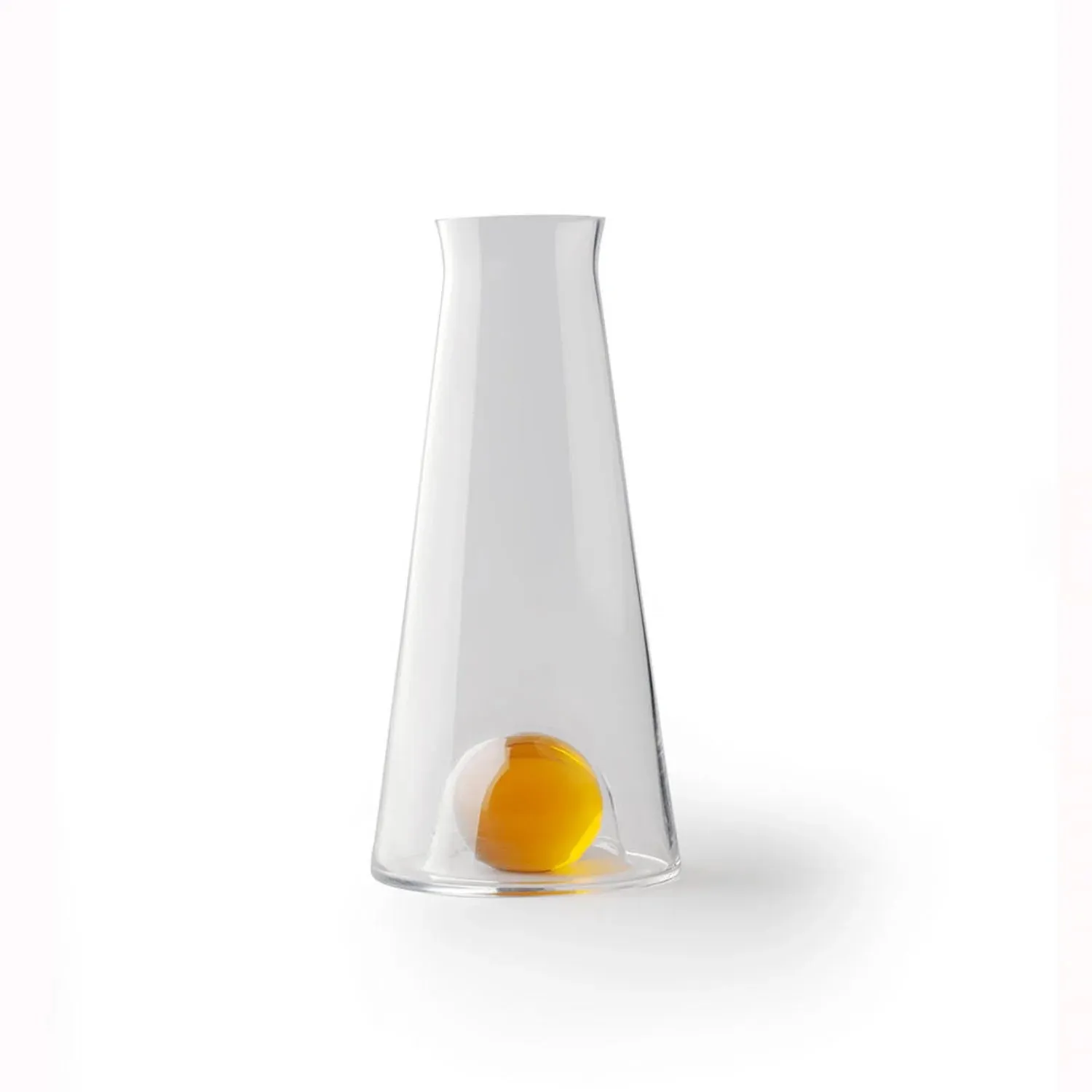 Design House Stockholm Fia Carafe