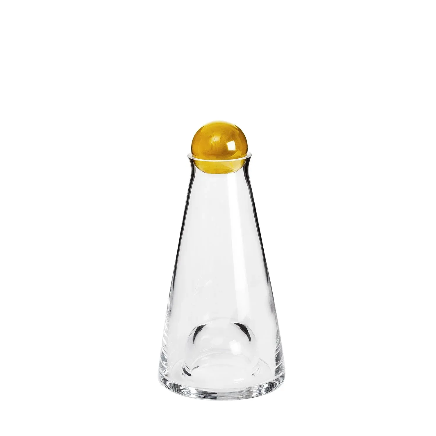 Design House Stockholm Fia Carafe