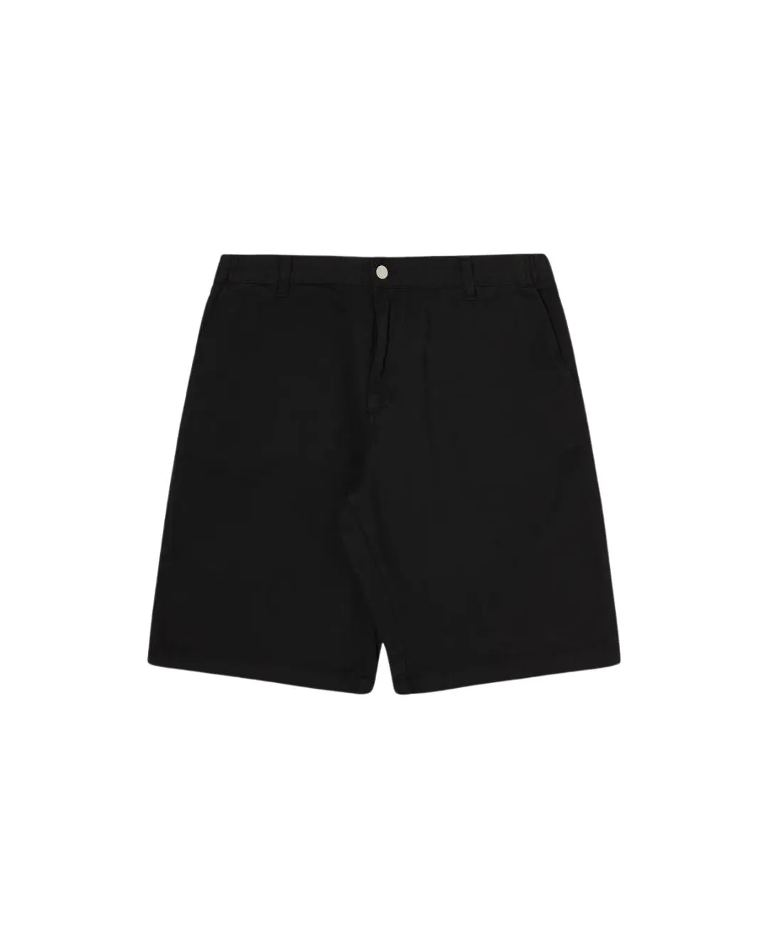 Gangis Short