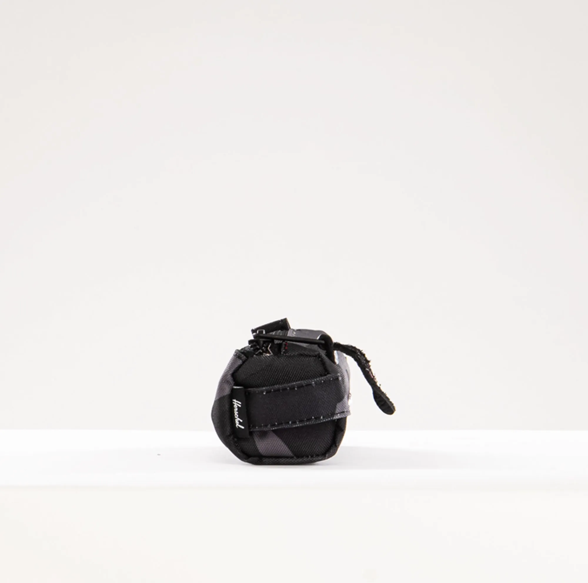 herschel | astuccio unisex