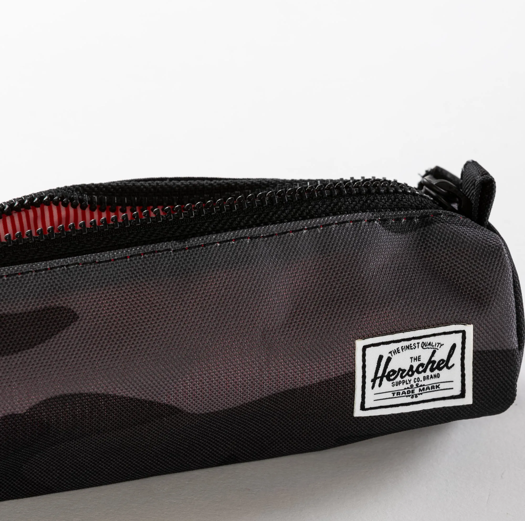 herschel | astuccio unisex