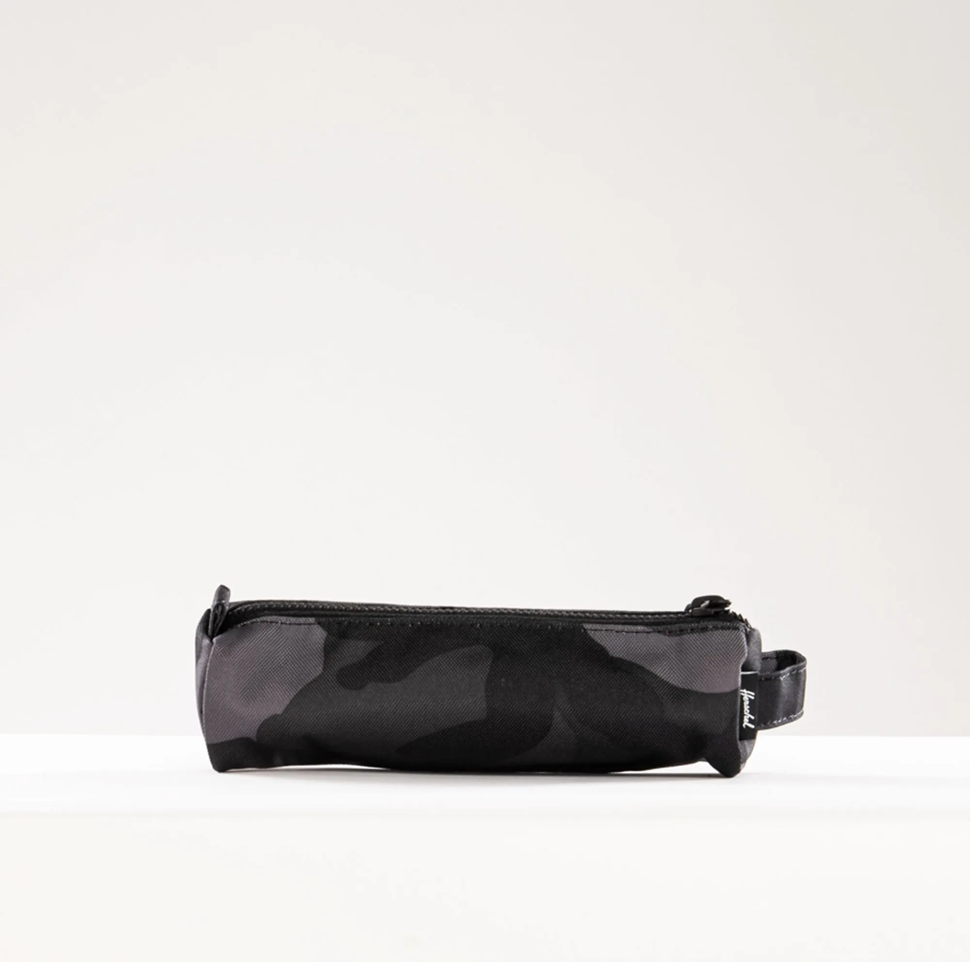 herschel | astuccio unisex