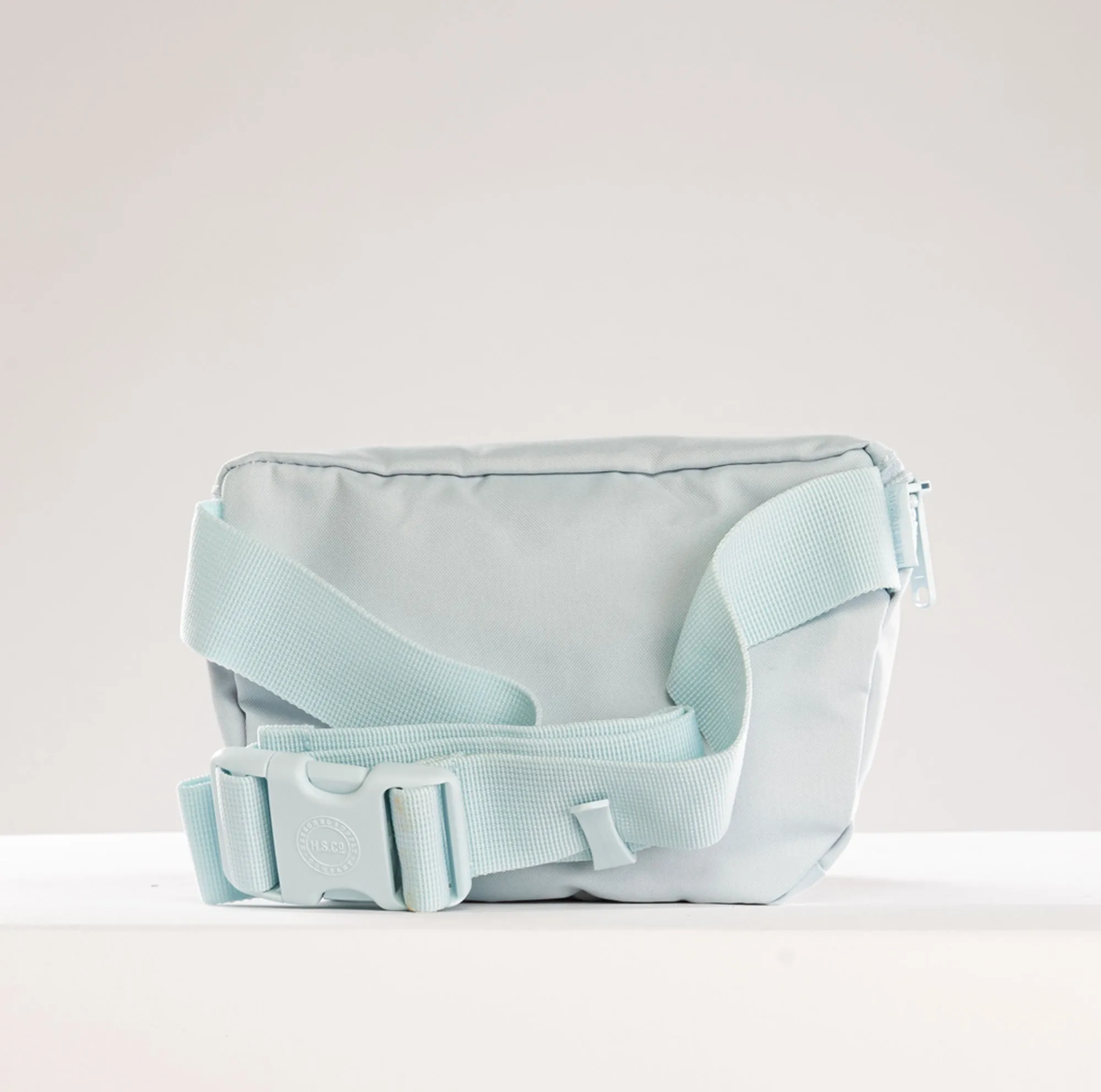 herschel | marsupio unisex