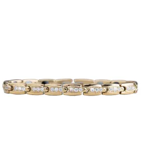 Ladies Ritz Bracelet