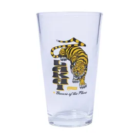 Lakai Bengal Pint Glass