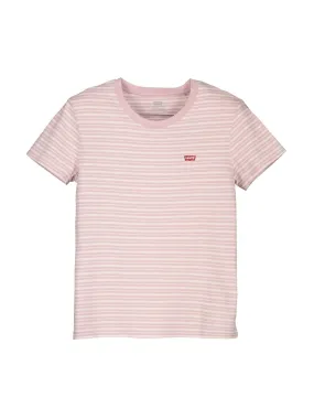 Levi's T-shirt 39185-0287