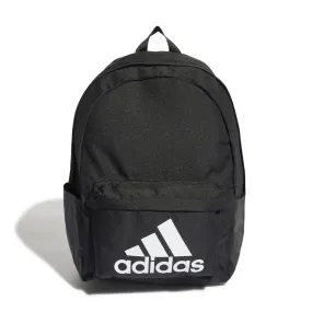 Mochila Adidas Unisex Clsc Bos BP | HG0349