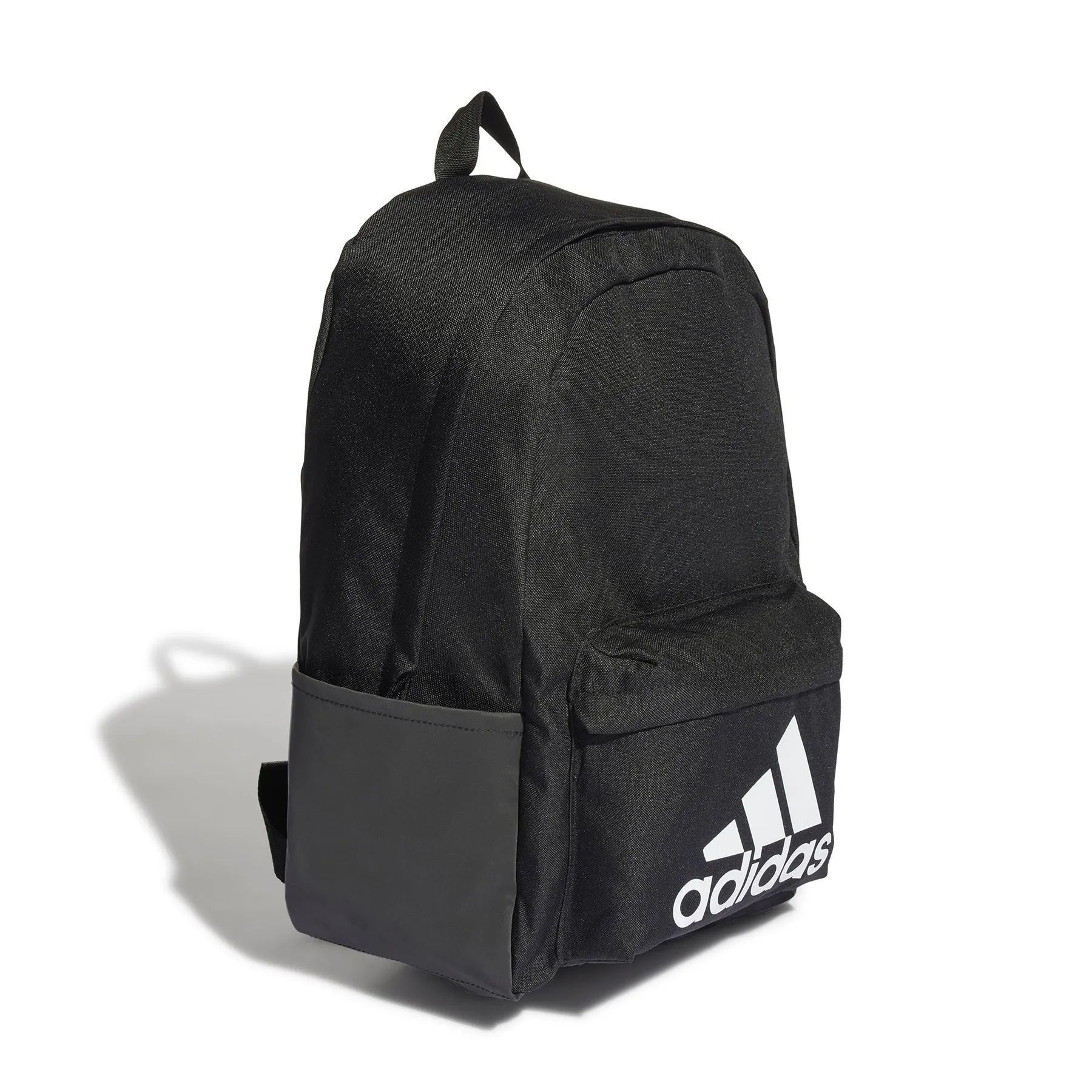 Mochila Adidas Unisex Clsc Bos BP | HG0349