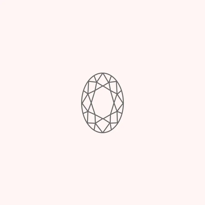 Oval #621438902