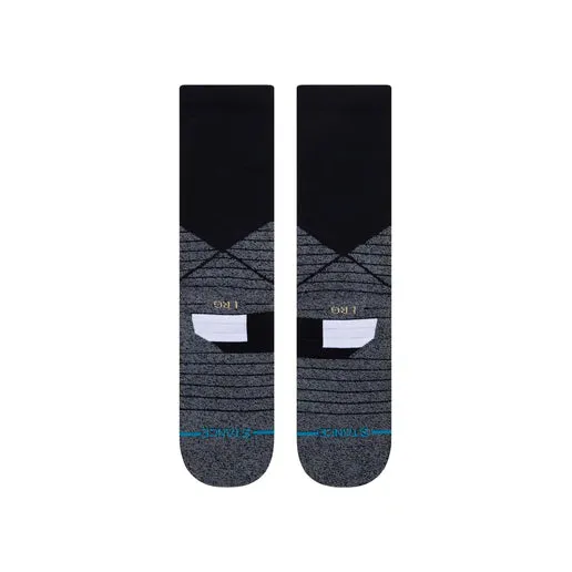 STANCE Icon Sport Crew Socks