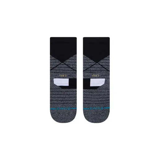 STANCE Icon Sport Quarter Socks