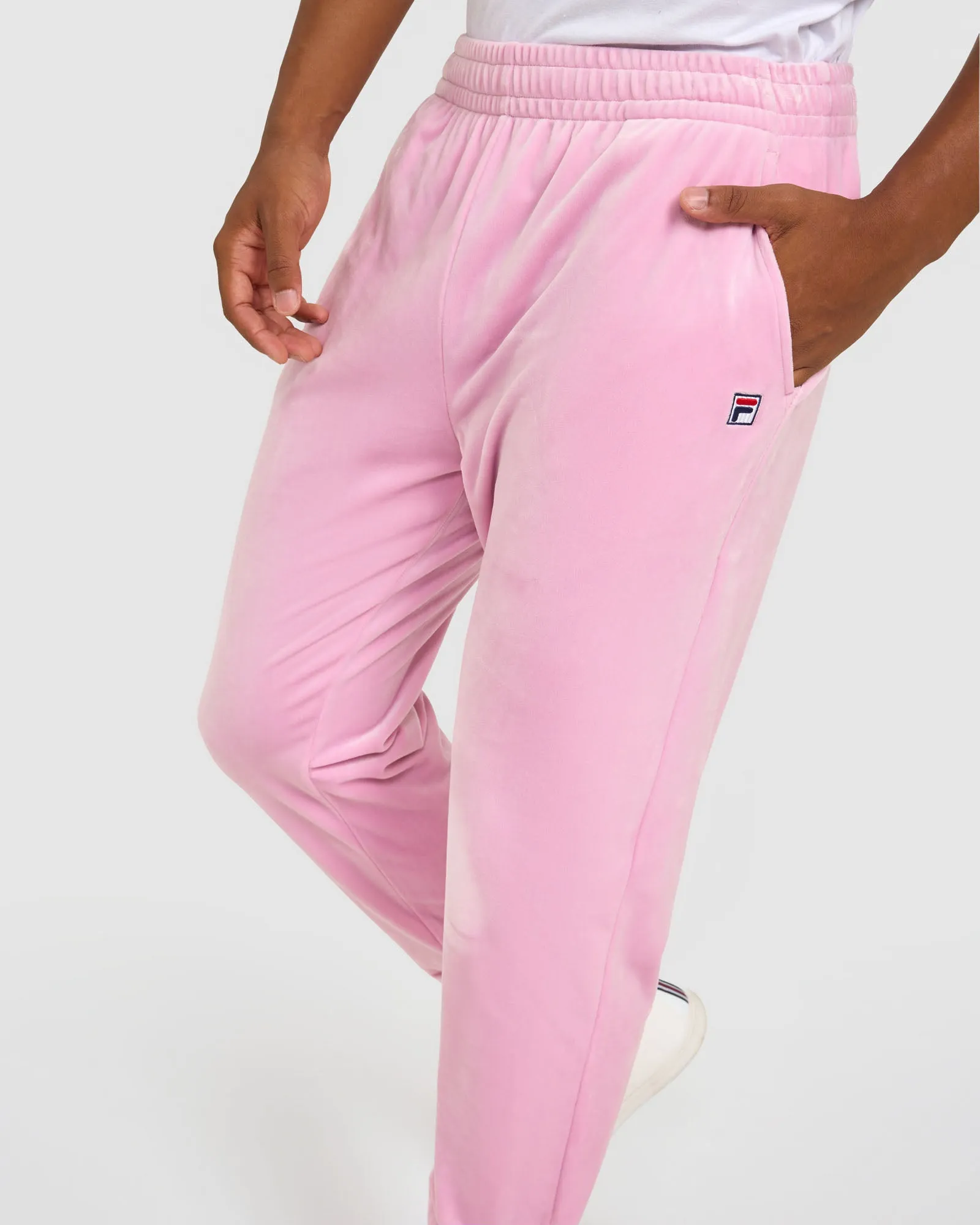 Unisex Jade Pants