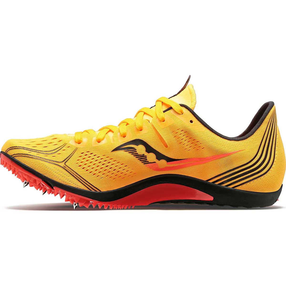 Women's Endorphin 3 Spike