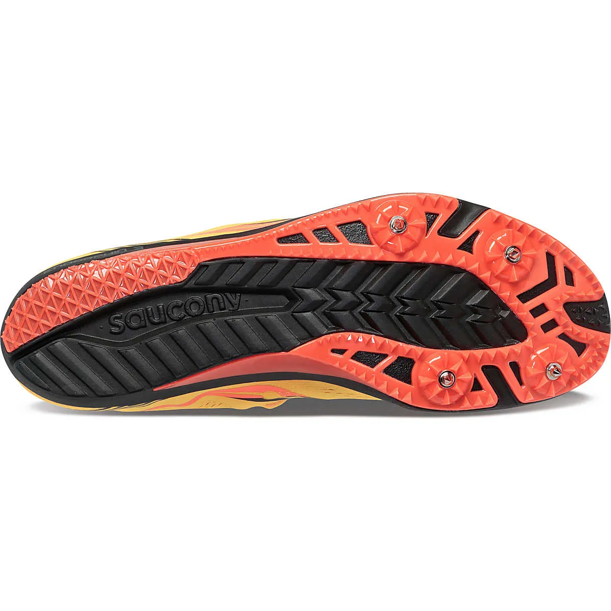 Women's Endorphin 3 Spike