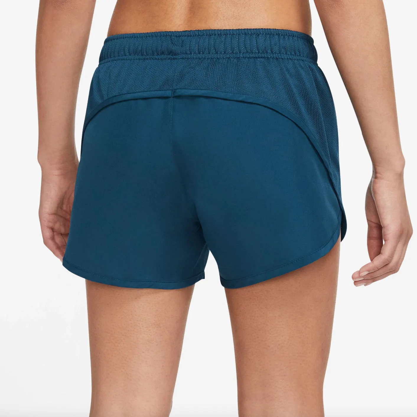 Women's Nike Dri-FIT Tempo Race Short