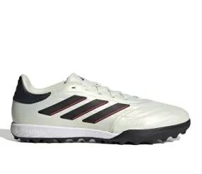 Zapatilla Adidas COPA PURE 2 LEAGUE TF IE4986 Unisex